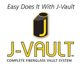 J Vault Video Picture