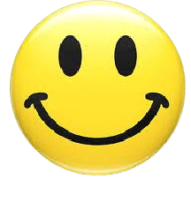 SmileTodayLogo