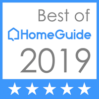 Homeguide 2019